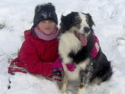 alison_et_tess_20211128_1203716403